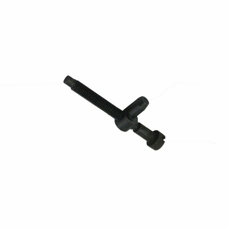 501.53.71-01 Kettenspanner