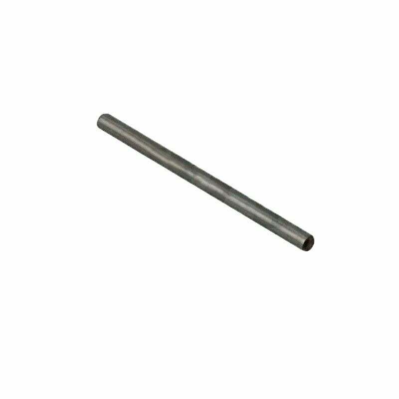 Stift 4x27