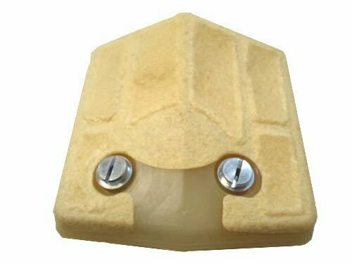 Luftfilter ( Fleece )
