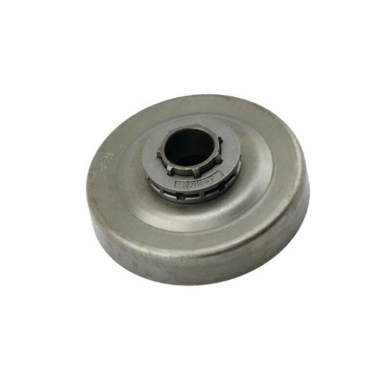 503.87.30-72 Ritzel .325" 7 Zähne ( Ringkettenrad )