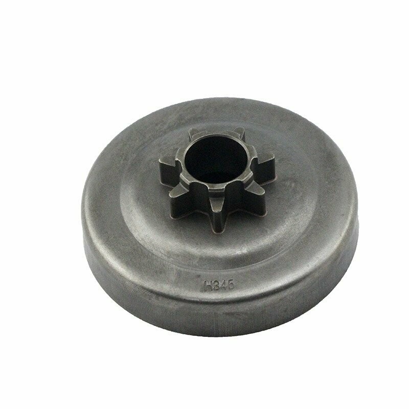 Ritzel .325" 7 Zähne