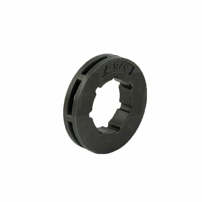 Ritzel .325" 7 Zähne ( Ring )