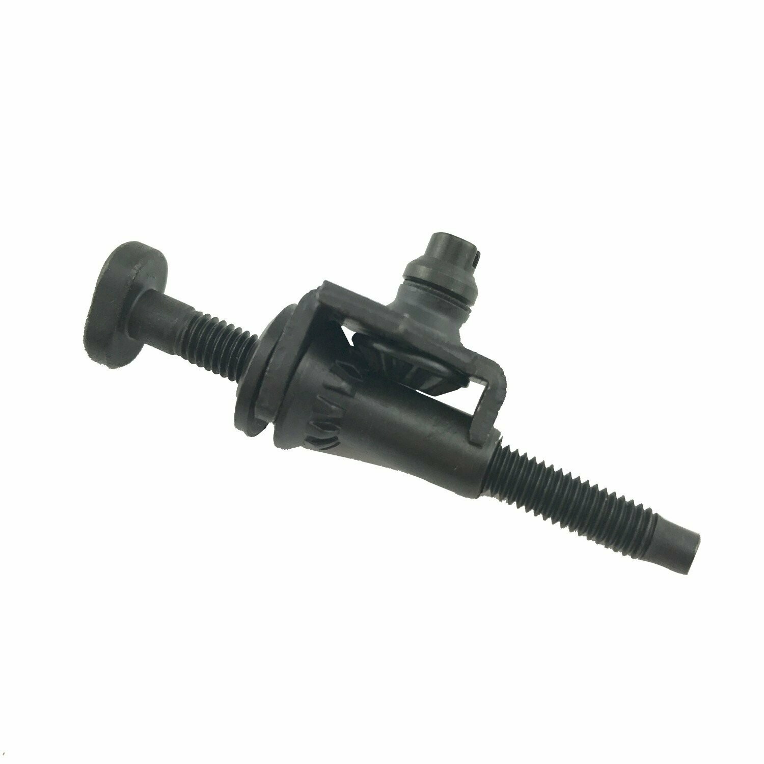 537.07.12-01 Kettenspanner