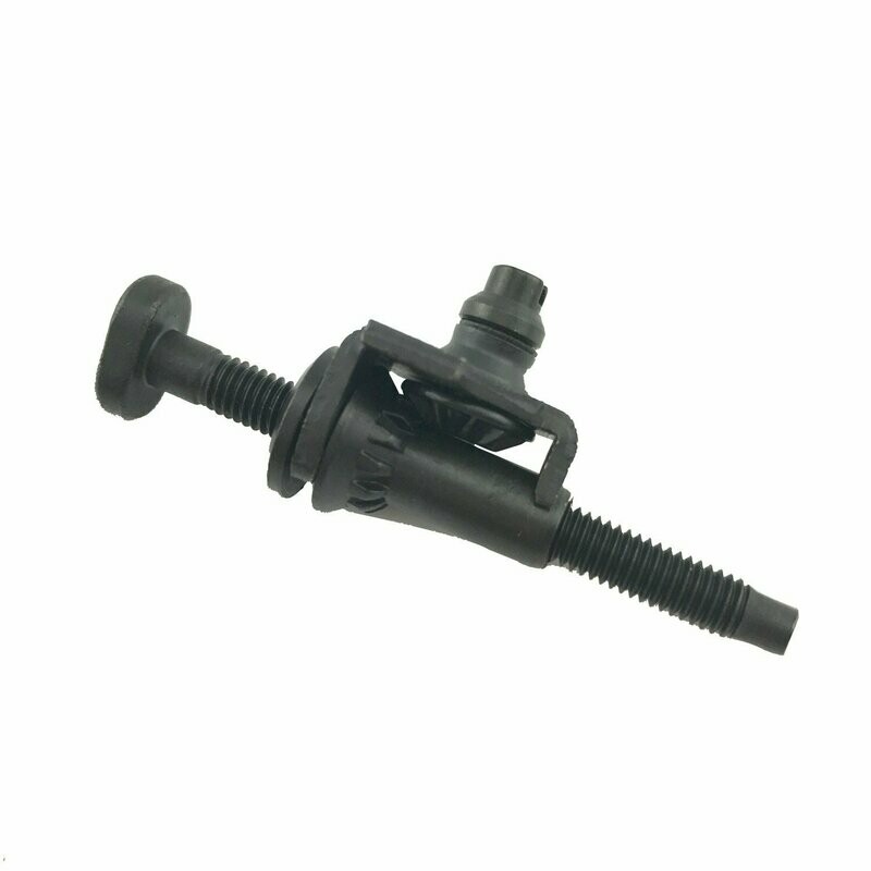537.07.12-01 Kettenspanner
