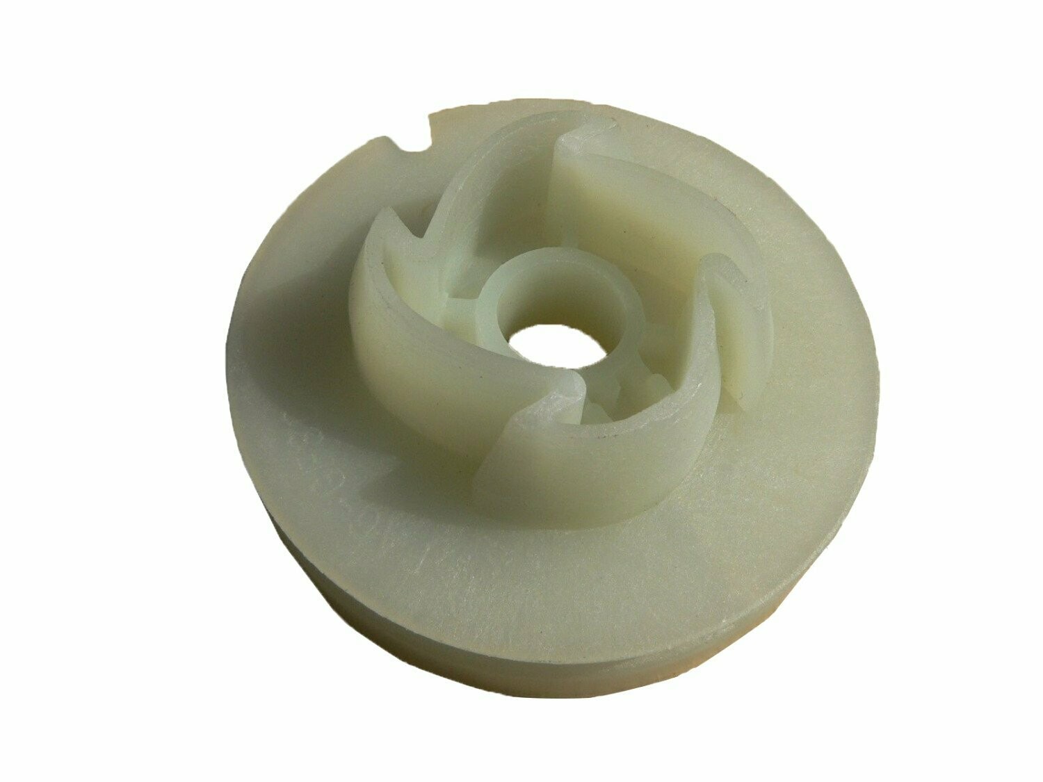 Seilrolle