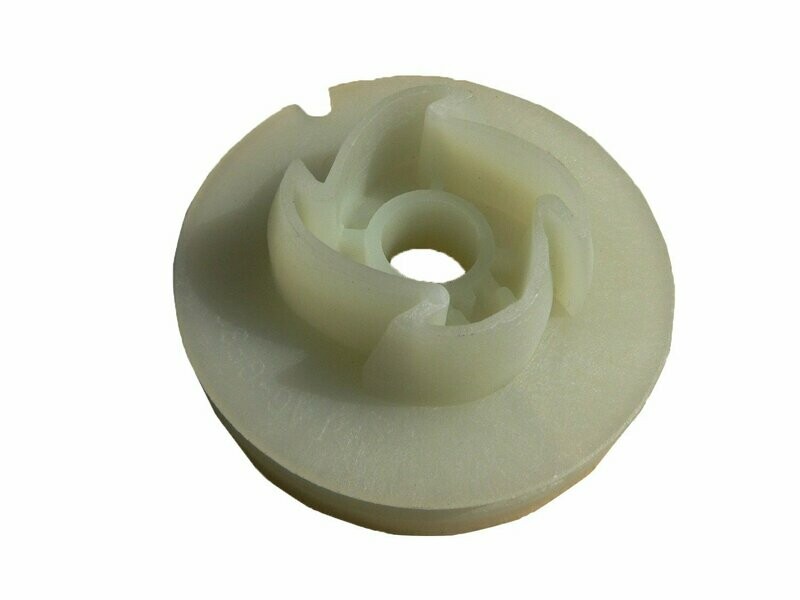 Seilrolle