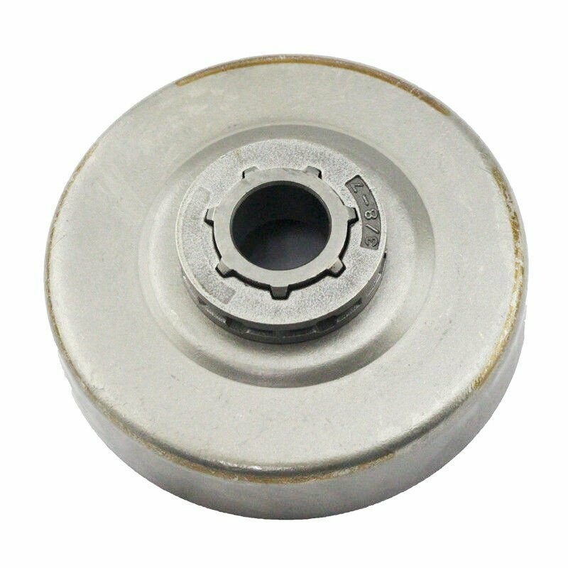 Ritzel 3/8 Ritzel 3/8" 7 Zähne ( Ringkettenrad )