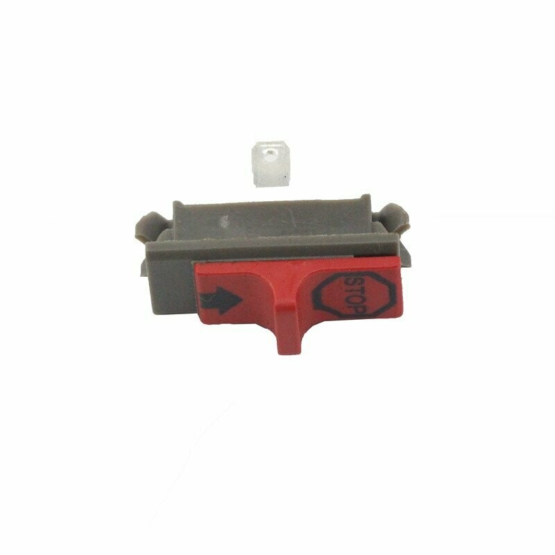 Schalter / Unterbrecher