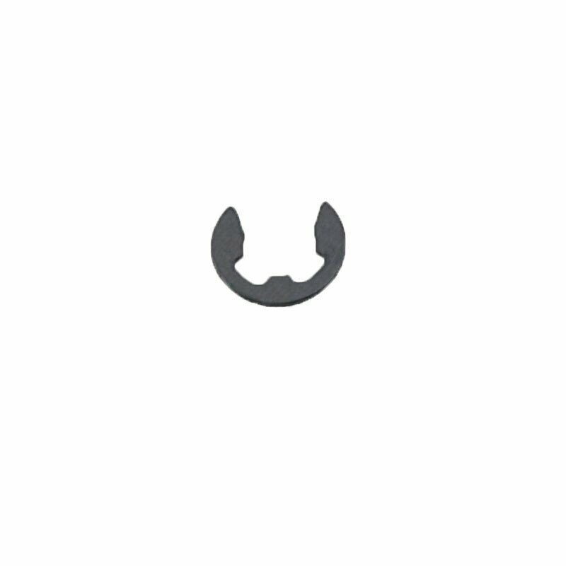 Clip