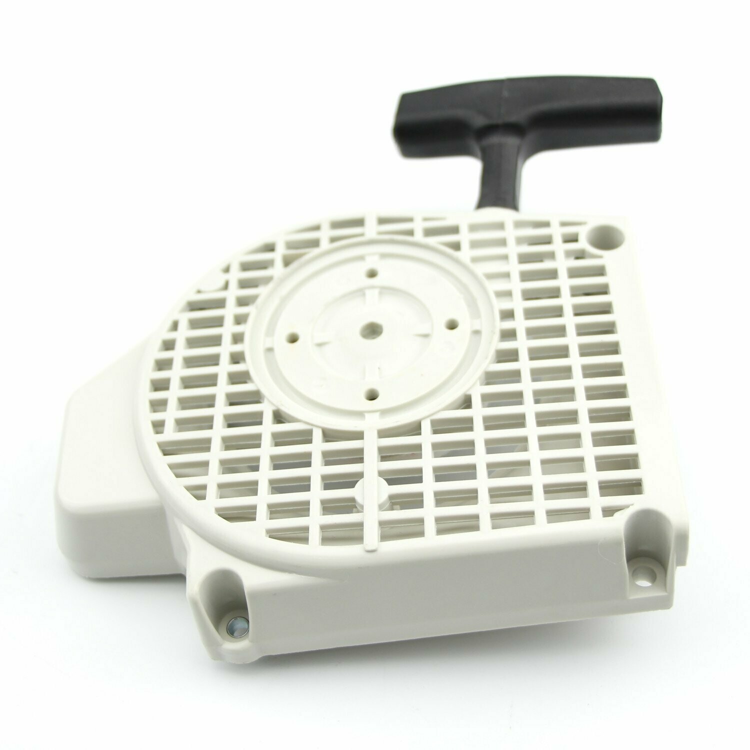1129-080-2105 Starter