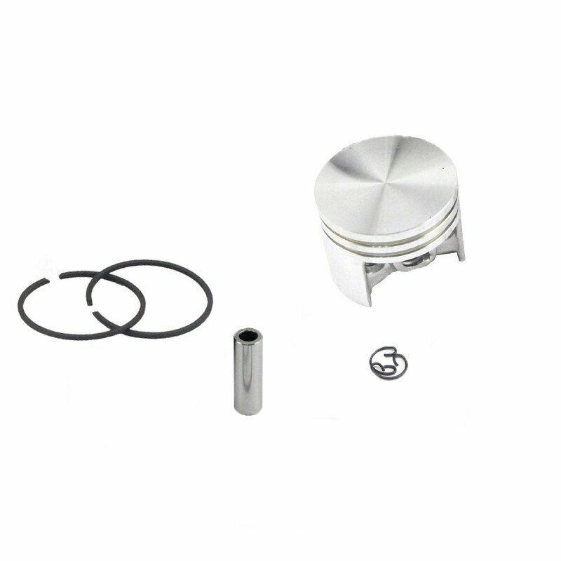 Kolben 40mm