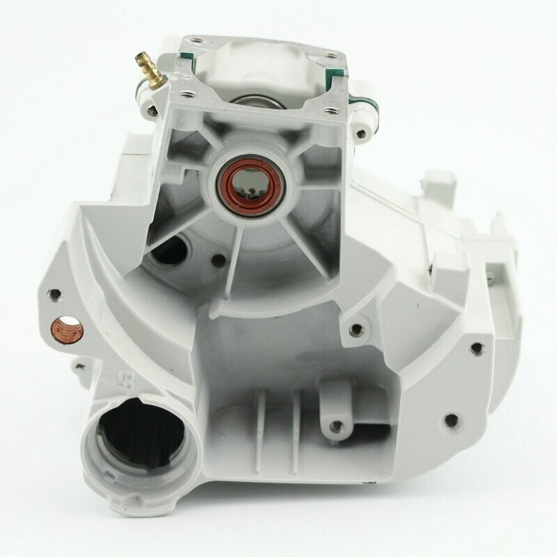 1129-020-2XXX Kurbelgehäuse 1129-020-2XXX Kurbelgehäuse