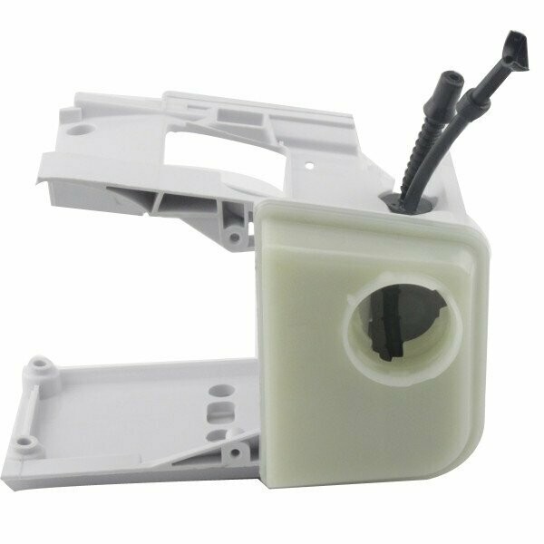 1129-350-08XX Tank 1129-350-08XX Tank