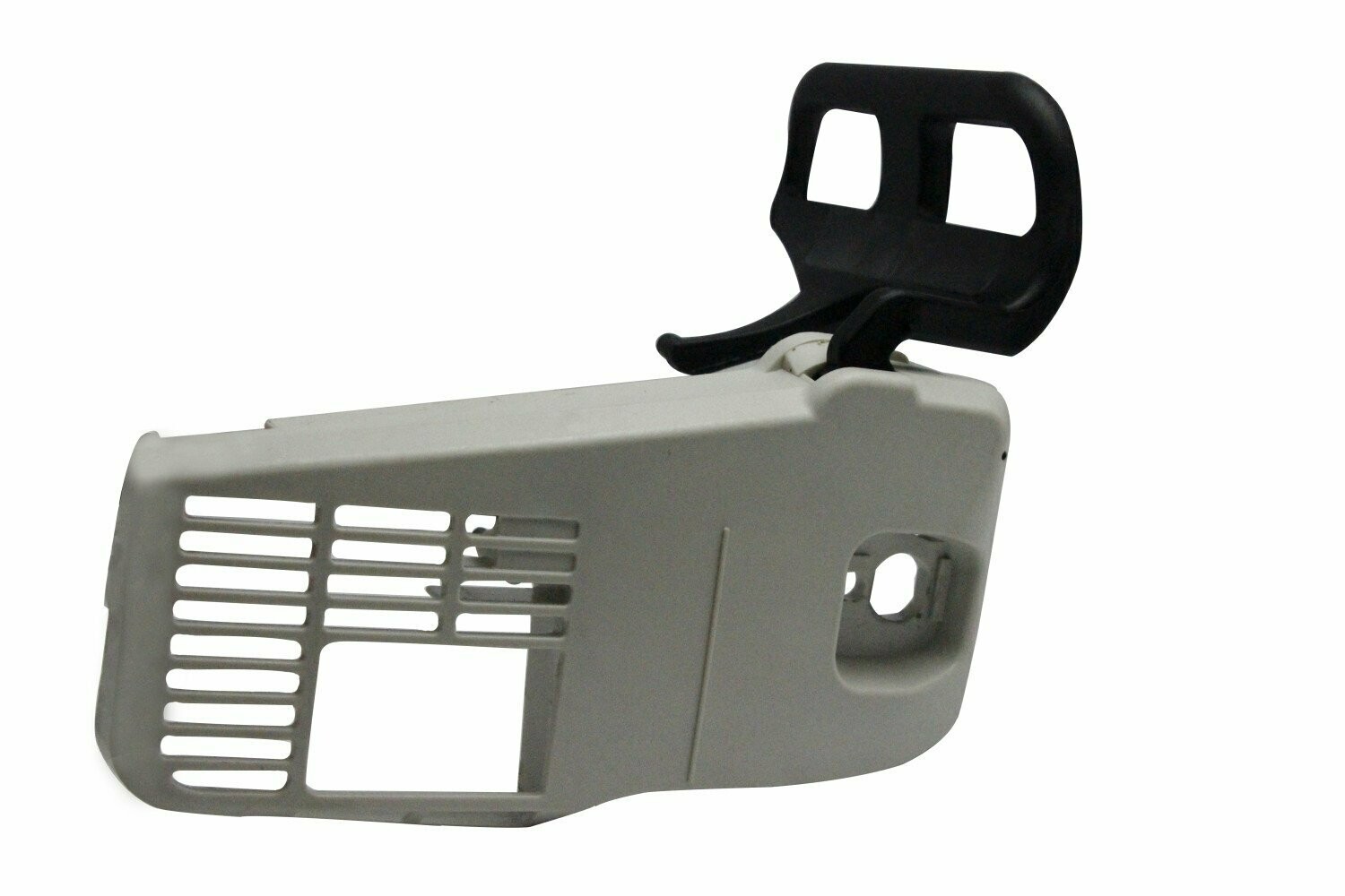 1129-792-91XX 1129-640-XXXX Kettenraddeckel komplett inkl Bremse