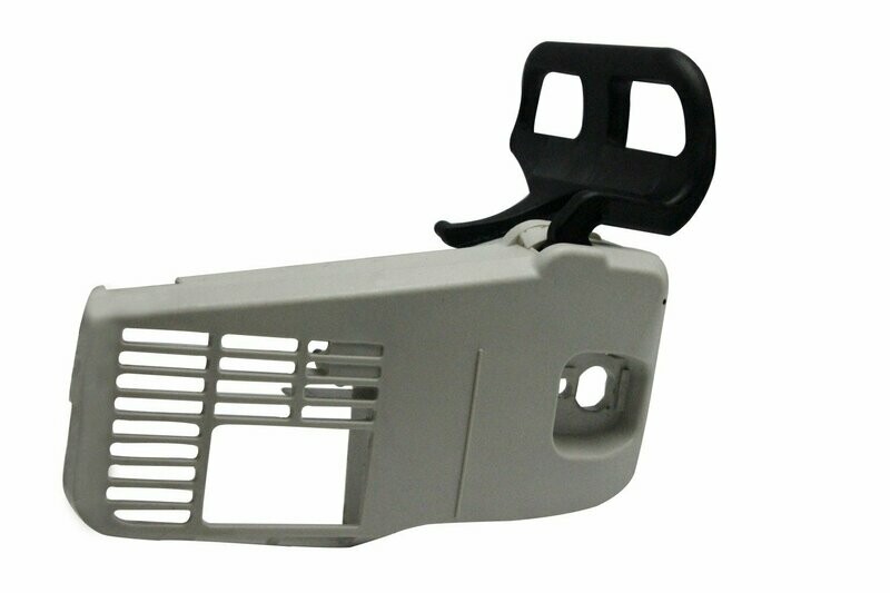 1129-792-91XX 1129-640-XXXX Kettenraddeckel komplett inkl Bremse 1129-792-91XX 1129-640-XXXX Kettenraddeckel komplett inkl Bremse