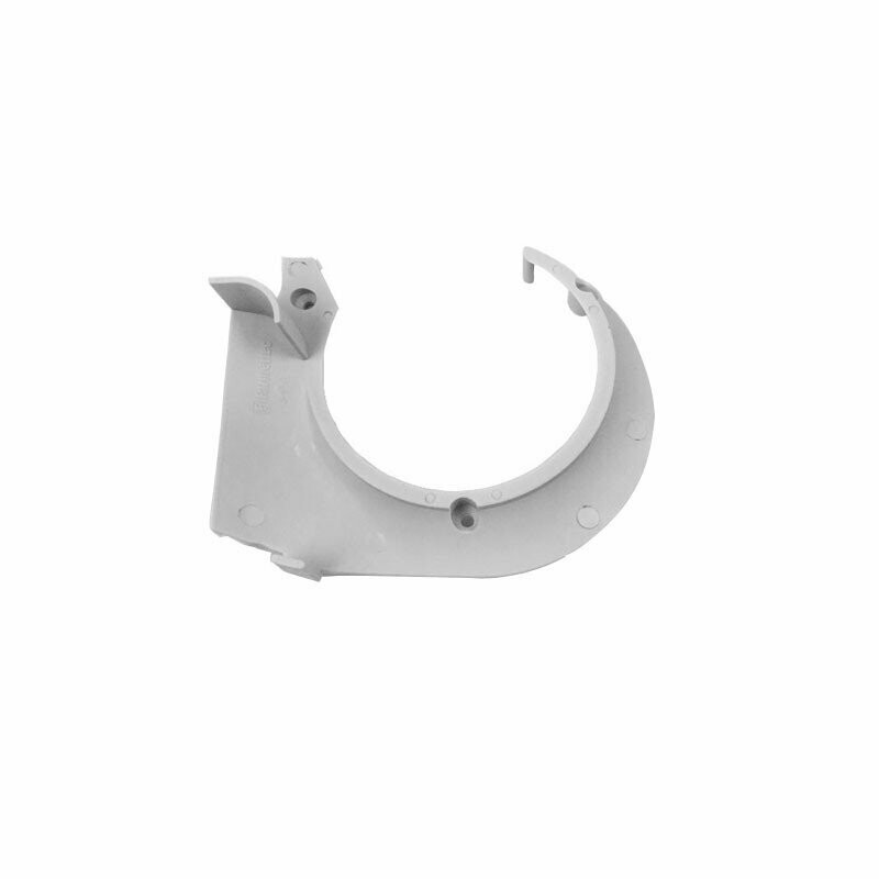 1129-084-7800 Segment ( Starter )