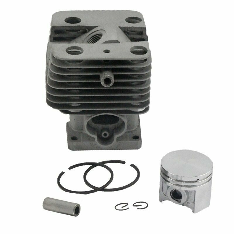 Zylinder FS 200 38mm Niaksil 41340201212 Zylinder FS 200 38mm Niaksil 41340201212