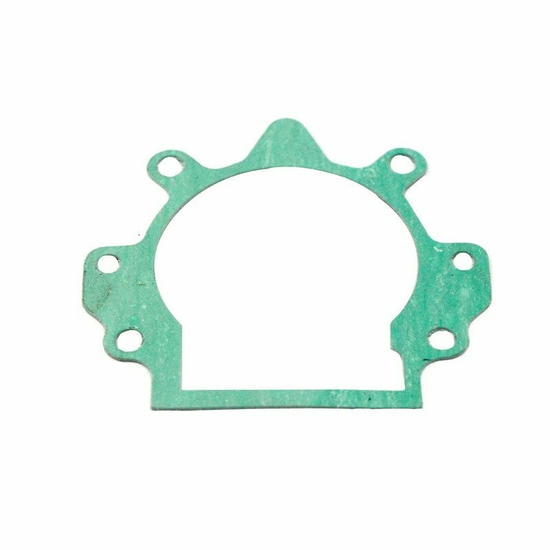 Dichtung ( Kurbelgehäuse ) Dichtung ( Kurbelgehäuse )