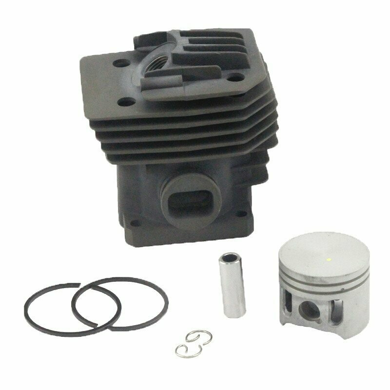 Zylinder FS 280 40mm Nikasil / 41190201207