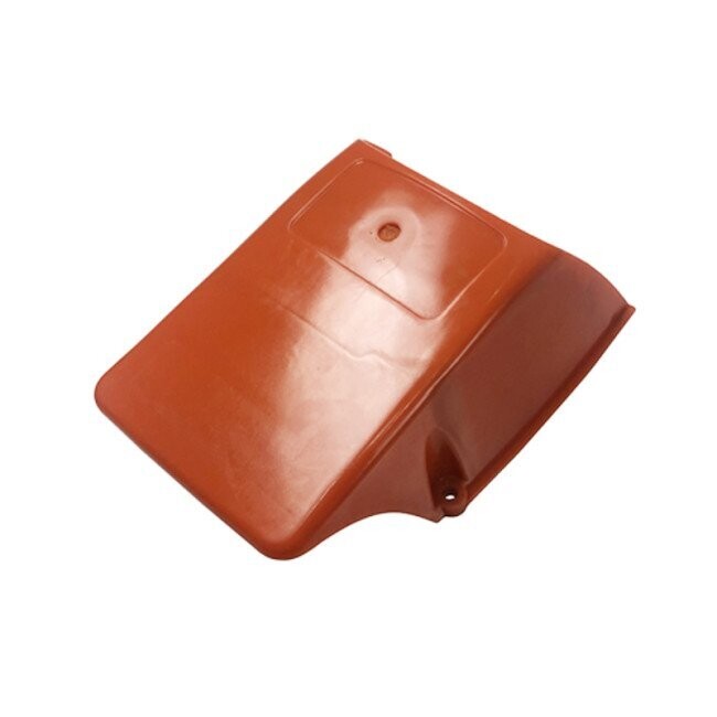 1118-084-0902 Haube
