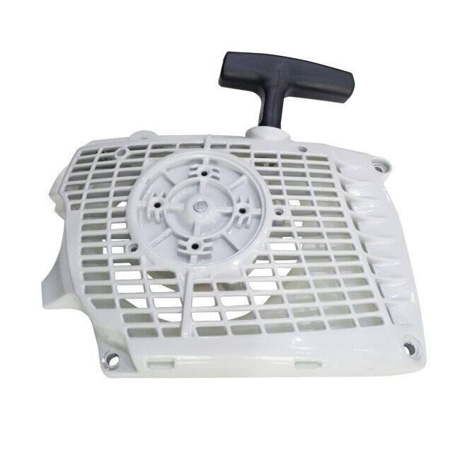 1140-080-2103 Starter