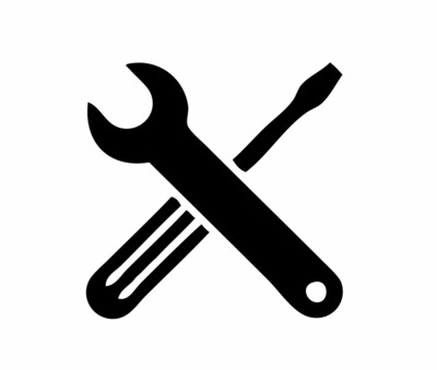 Werkzeuge