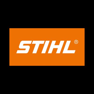STIHL 1123 - 021 - 023 - 025 - MS 210 - MS 230 - MS 250