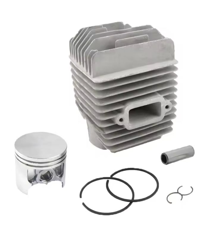 Zylinder für TS 460 in 48mm