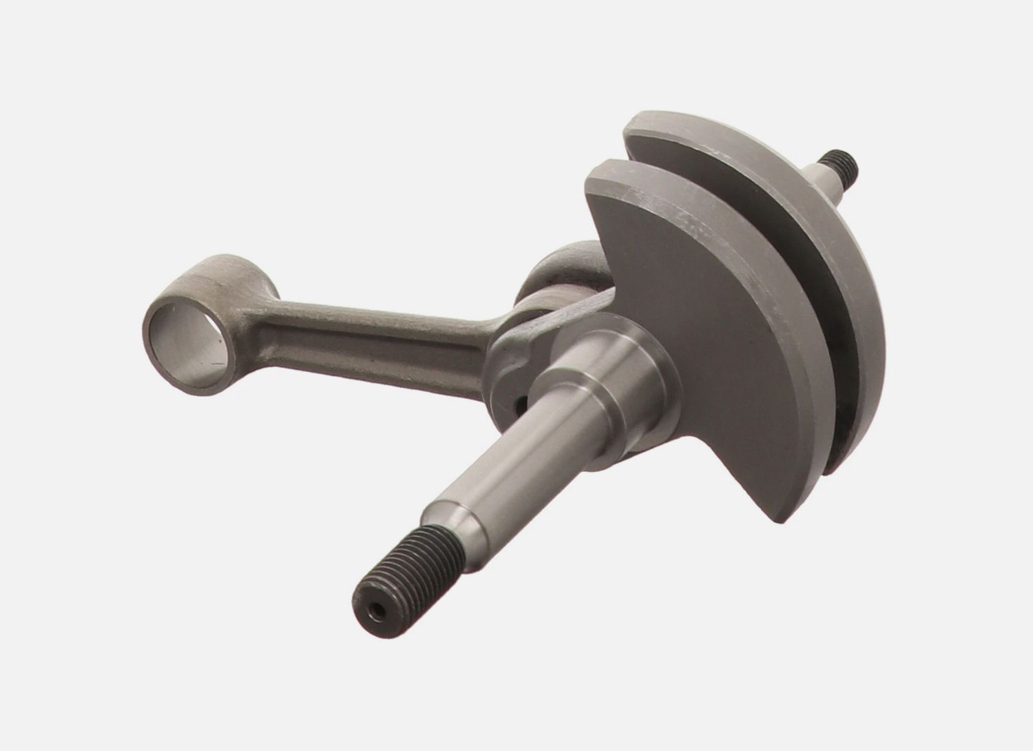 Kurbelwelle für STIHL TS 760