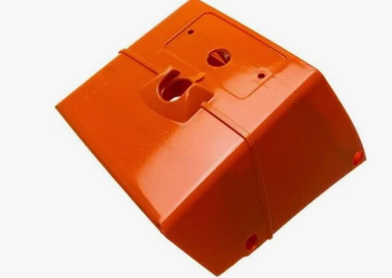 STIHL Haube MS 460 046