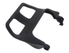 Handschutz MS 460 / 046 Handschutz MS 460 / 046