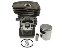 Zylinder Hus 445 / 450 in 44mm