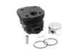 Zylinder 353 in 45 mm