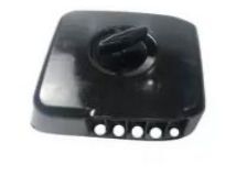 Luftfilterdeckel TS 400