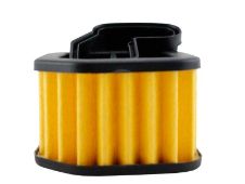Luftfilter Hus 570, 575, 576
