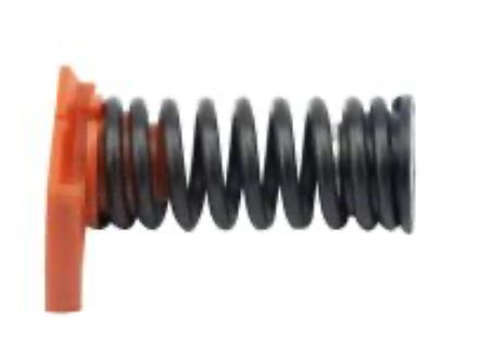 503 46 88-01 AV Dämpfer