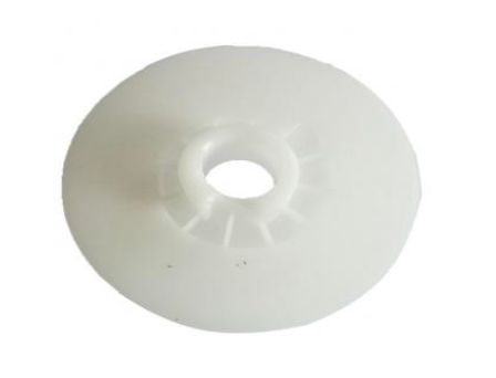 537 42 32-01 Seilrolle