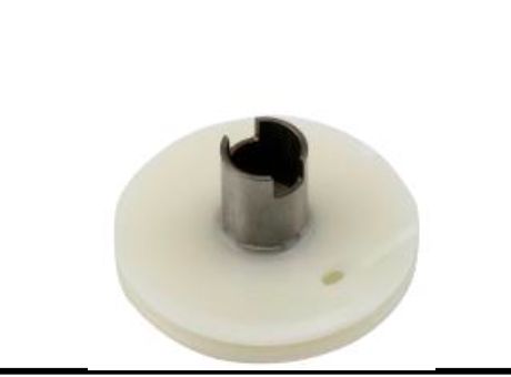 501 89 67-02 Seilrolle