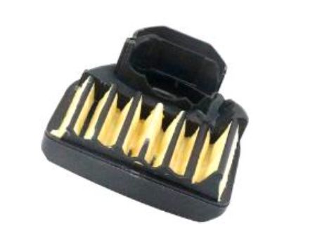 537 25 57-03 Luftfilter