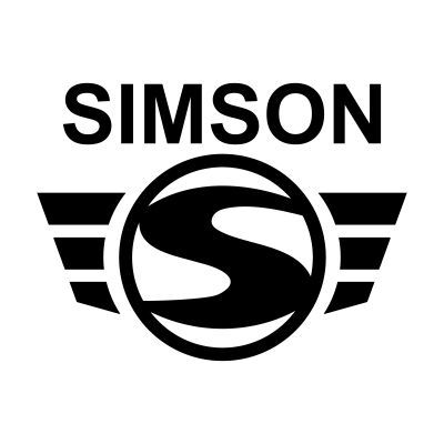 Simson