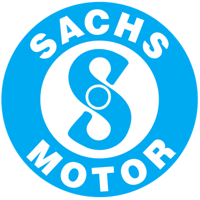 Sachs