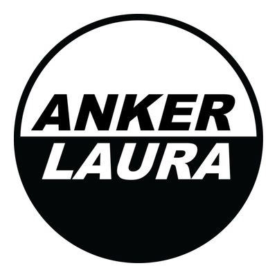 Anker Laura
