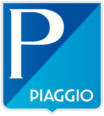 Piaggio 