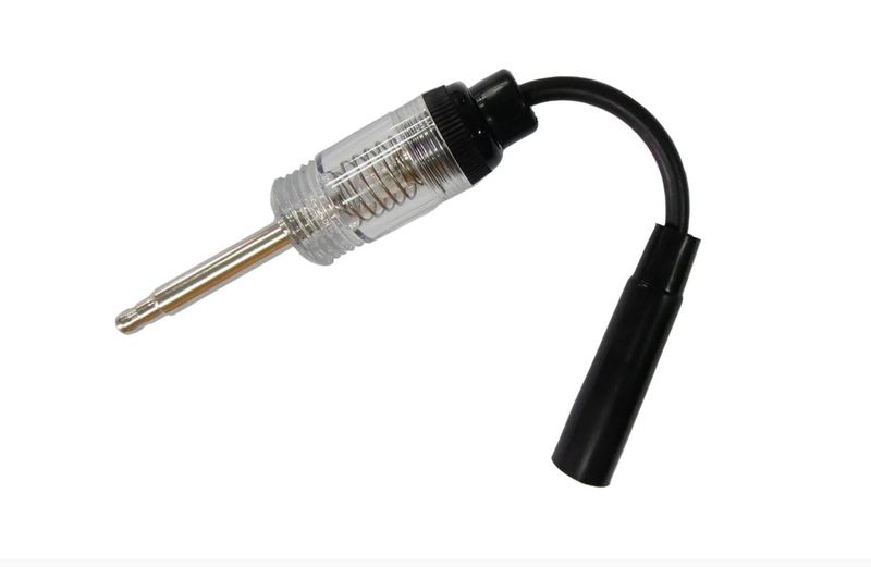 Zündspulentester universal für alle Motoren