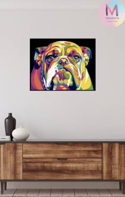 Pop Art