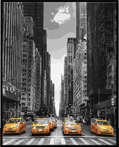 NYC