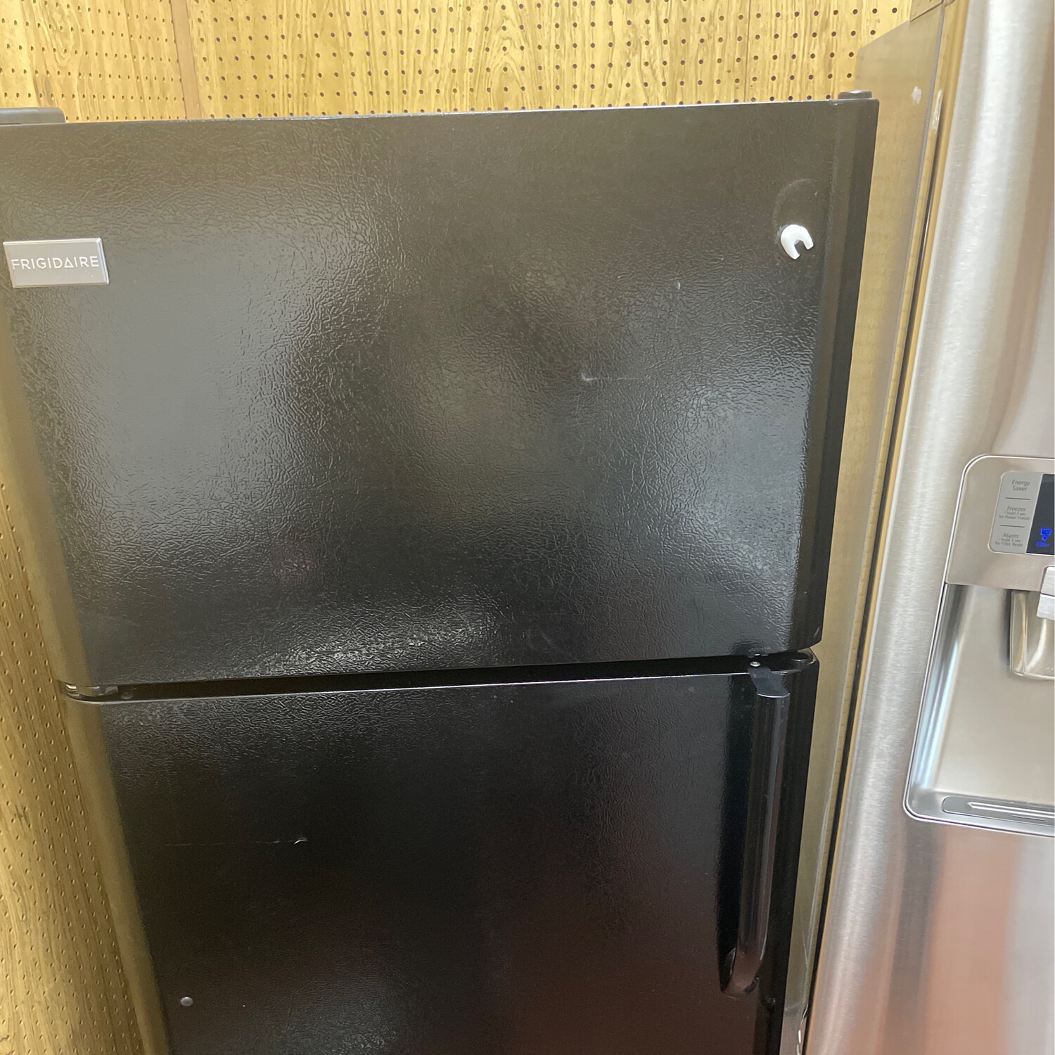 Frigidaire Fridge
