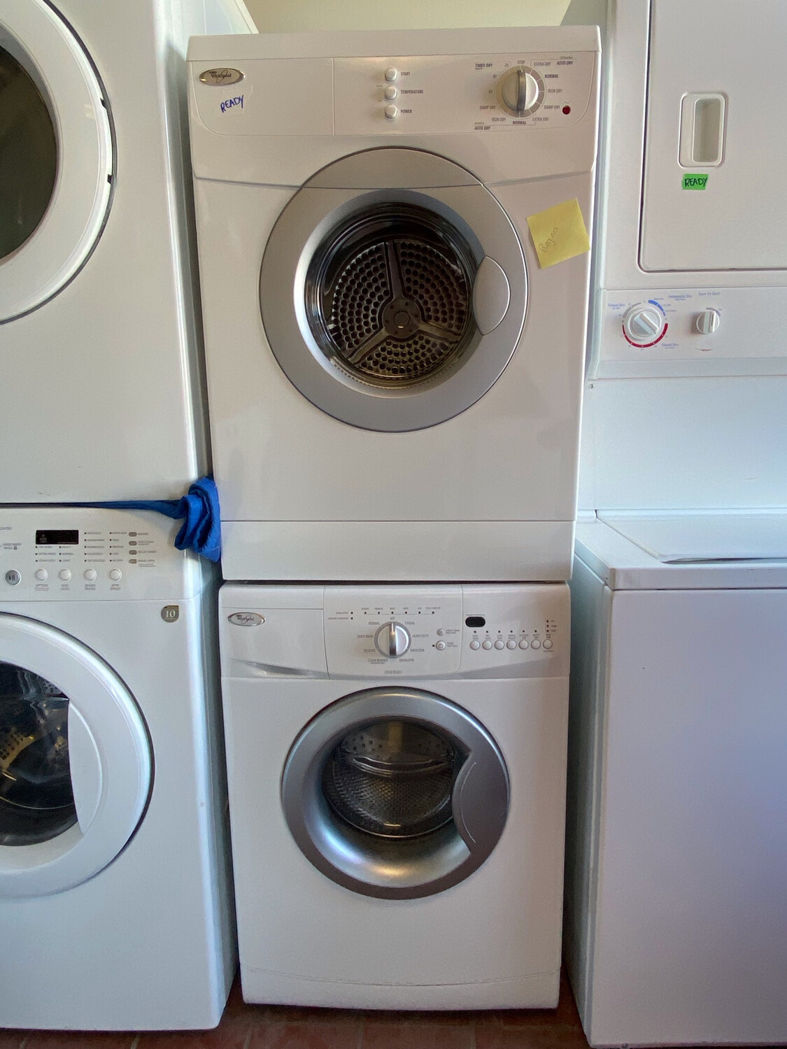 PG Used Appliances Products PG Used Appliances