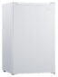 Danby 3.3 cu. ft. Compact Fridge in White- DCR033B1WN