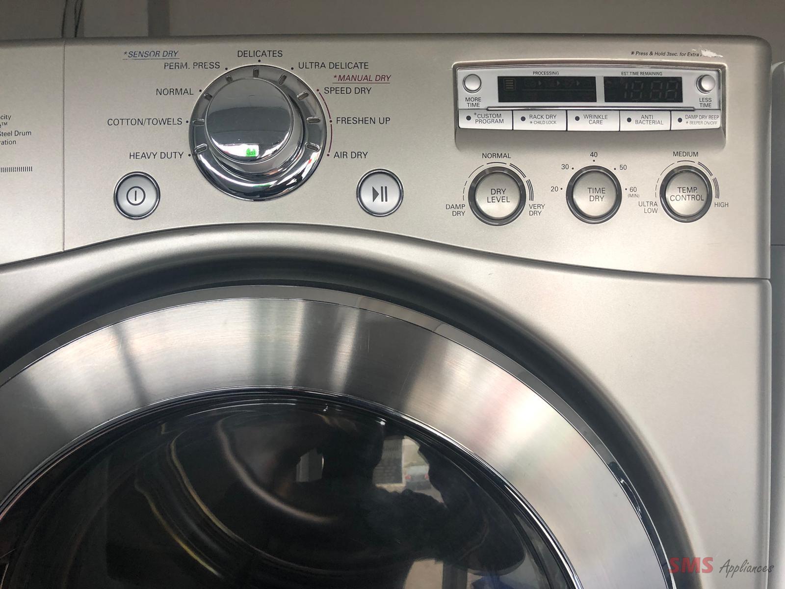 Regina Appliances Online Store Refurbished Appliances